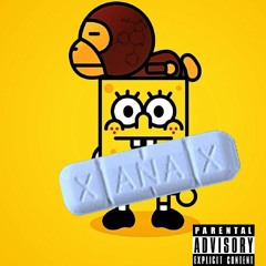 Xans