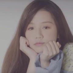 Đen đá  "có"  đường (prod. Chillin' ODC)