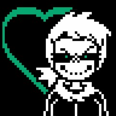 (SELF-INSERT) Equivalex