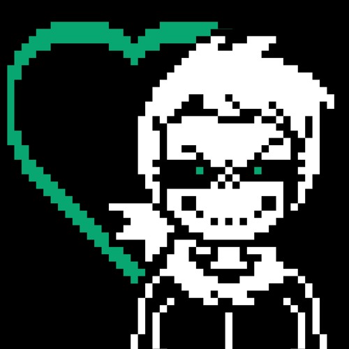 (SELF-INSERT) Equivalex