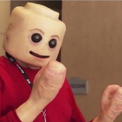 Drake - Fathers plan