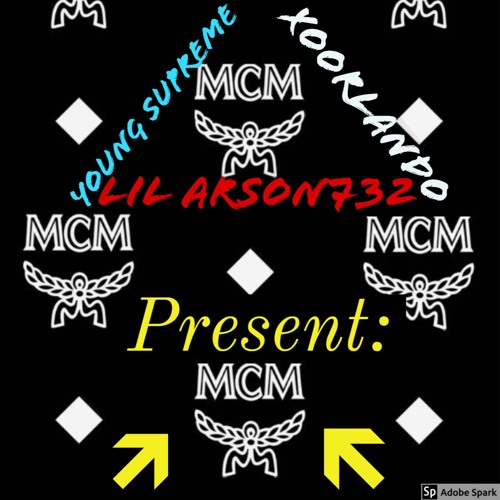 mcm logo svg