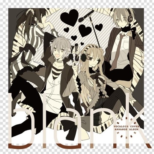 orange mafumafu