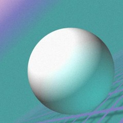 Glide