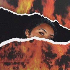 How Could You - krisbrooks