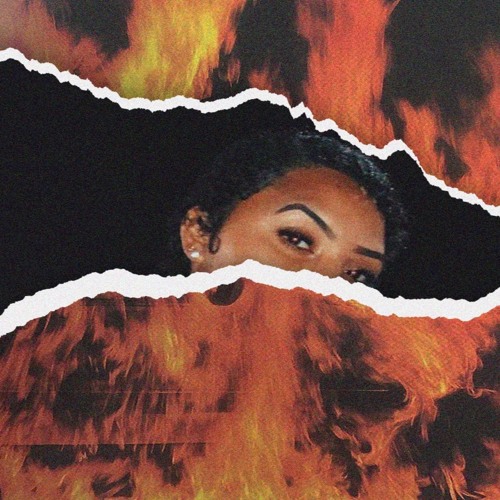 How Could You - krisbrooks