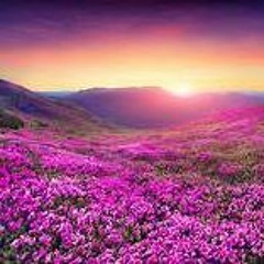 Youve Got No Clue When I Think Of You