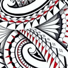 "FEELIN'LyKE'OOOHHH"- Dymez ft. Cuhzo