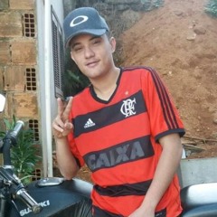 Mc L.G "Saudades Eternas mano M.T"