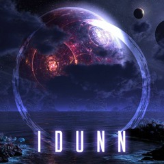 Iðunn