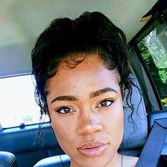 Attract Ft. Whyy Ohh