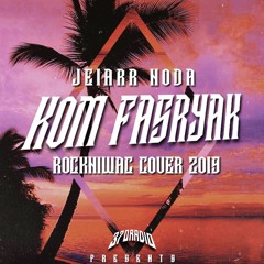 Kom Fasryak