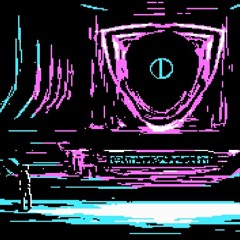 Temple of the Squelch King