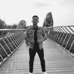 NST- Bánh Cuốn Nóng Vol 3 - DJ Seven Mix