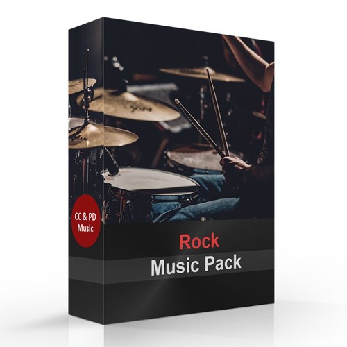 Stream Royalty Freed Listen to Royalty Free Rock Music playlist Stream Royalty Freed Listen to Royalty Free Rock Music playlist