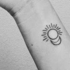 Solèy la ☀️ | 3cy257 #3cy257 via the Rapchat app (prod. by Link Up TV)