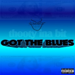 Got The Blues (freestyle)