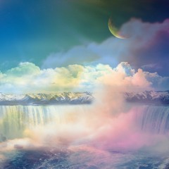 Paysage d'un rêve | 2h comp