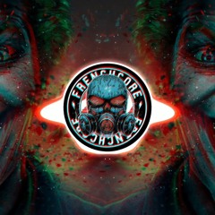 French, hard and Speedcore
