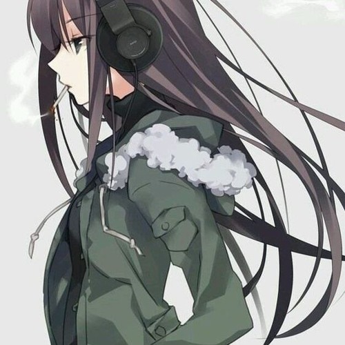 Stream Kokia Hontou No Oto By Gluxiory Listen Online For Free On Soundcloud Stream Kokia Hontou No Oto By Gluxiory Listen Online For Free On Soundcloud