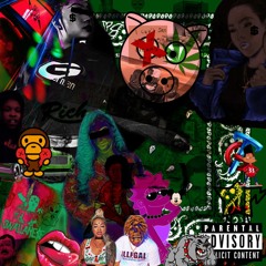 Tapri Grams - Shootist ( Prod By Anselmineedyou )