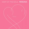 Download BTS - Mikrokosmos BTS - Mikrokosmos