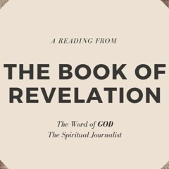 Ahora yo voy a hacer nuevas todas las cosas