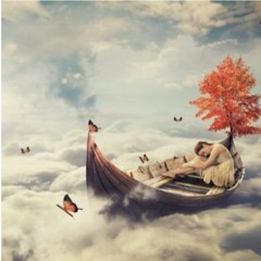 Penpal - Sleepy Deepy