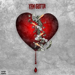 YFN Gutta Intro