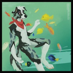 Dream Travelers (w/ Koryo Dog)