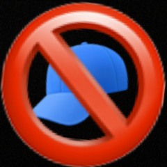 No Kap (prod. by Hollo)