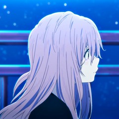 Sergi Yaro - Back.mp3 (prod. Yuuko)