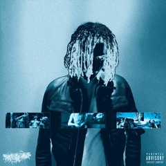 East To West (Prod. By Warpstr) - - -