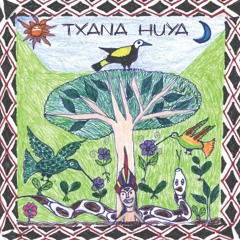 06 -  Pasha Rume