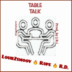 Table Talk