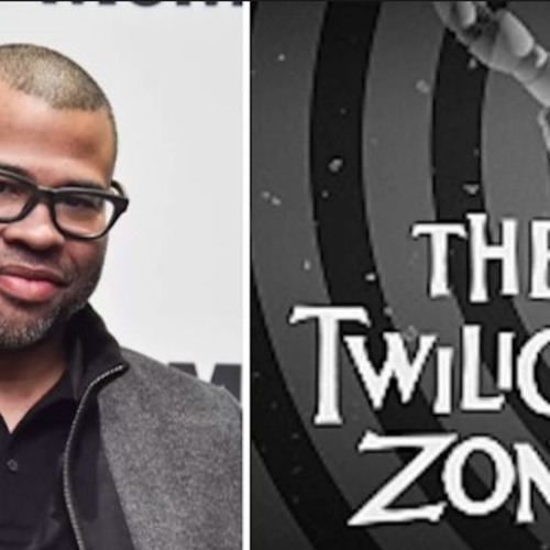 Just Watched Jordan Peele’s Twilight Zone - Here’s A Quick Review