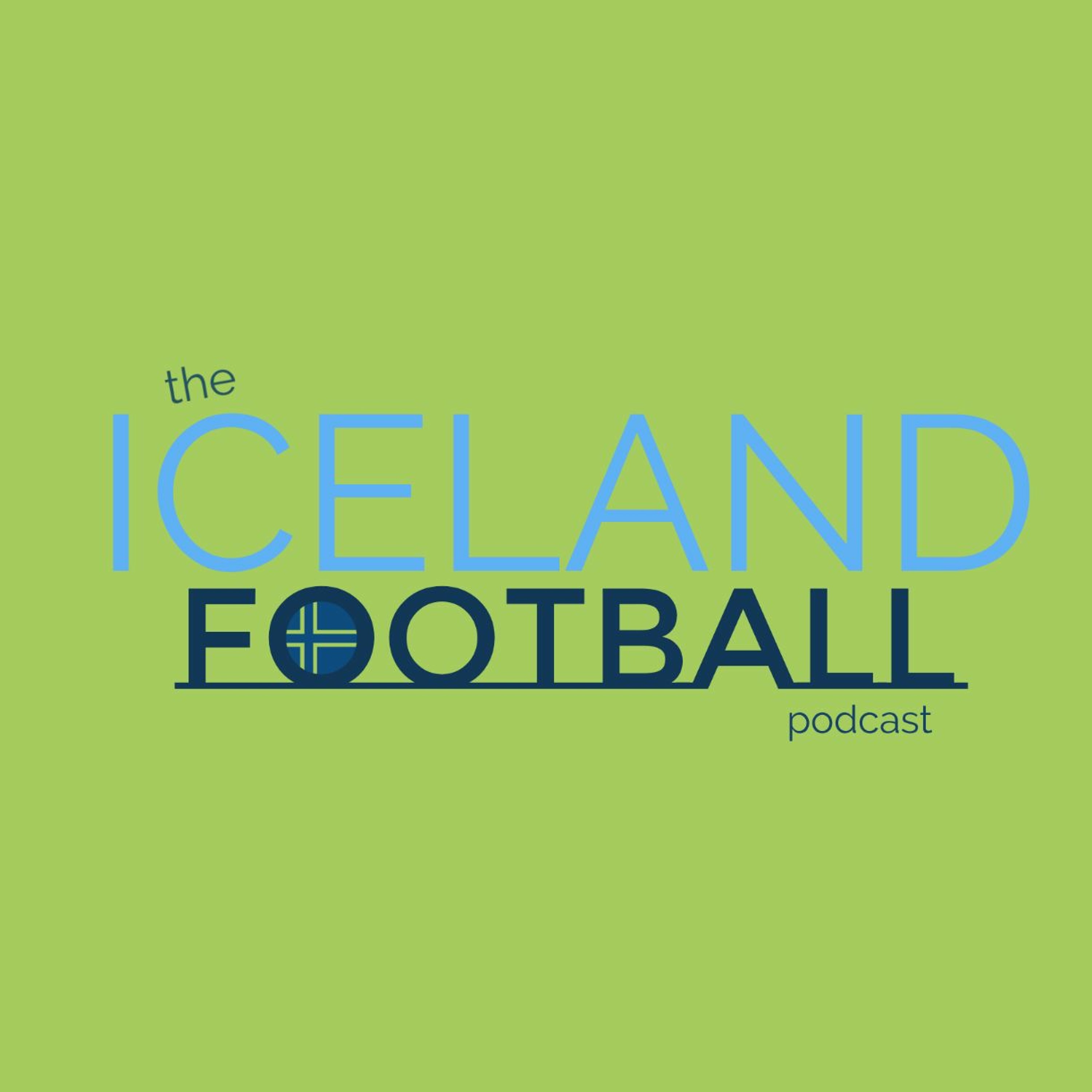 Icelandic footballs greatest ever moment pushes England to rock bottom