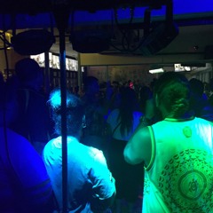 Saturday Nights (Reggae Remix) Solomon Islands Music .2019