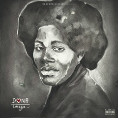 05 - Masta - Pianadas( Prod. By EMP Production)