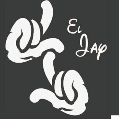 El jay-kael sweetly flow