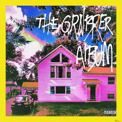 roulette - Yung Capone