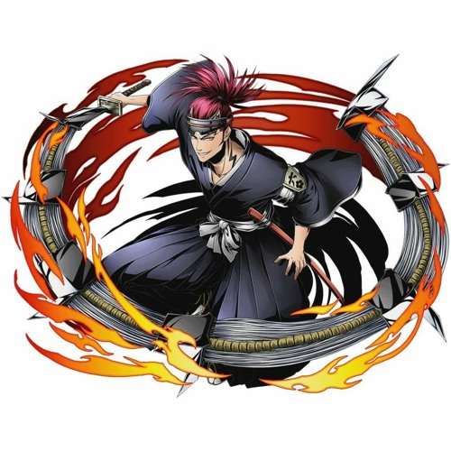 Houkiboshi