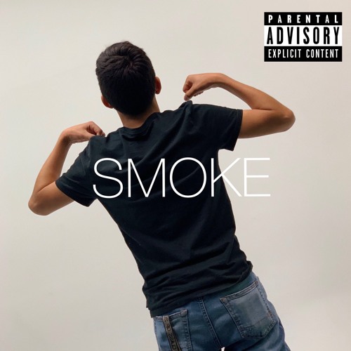 Smoke