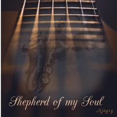 Shepherd of my Soul
