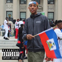 Rookie Season (Prod/Comp by Josh Stewart, Mixed/Eng by Sombeaux, Mastered by KhariKyoto)