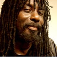 Cornell Campbell (Rope In)