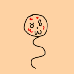 I Don't Do The Most (On Spotify/Apple)