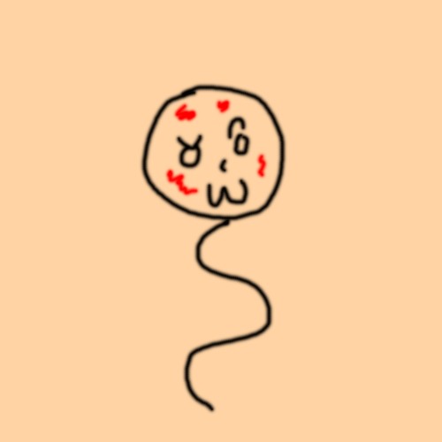 I Don't Do The Most (On Spotify/Apple)