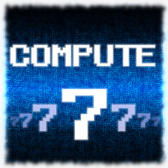 Compute 7