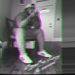 RIXH x Jae Glizzy - Baxk2Baxk